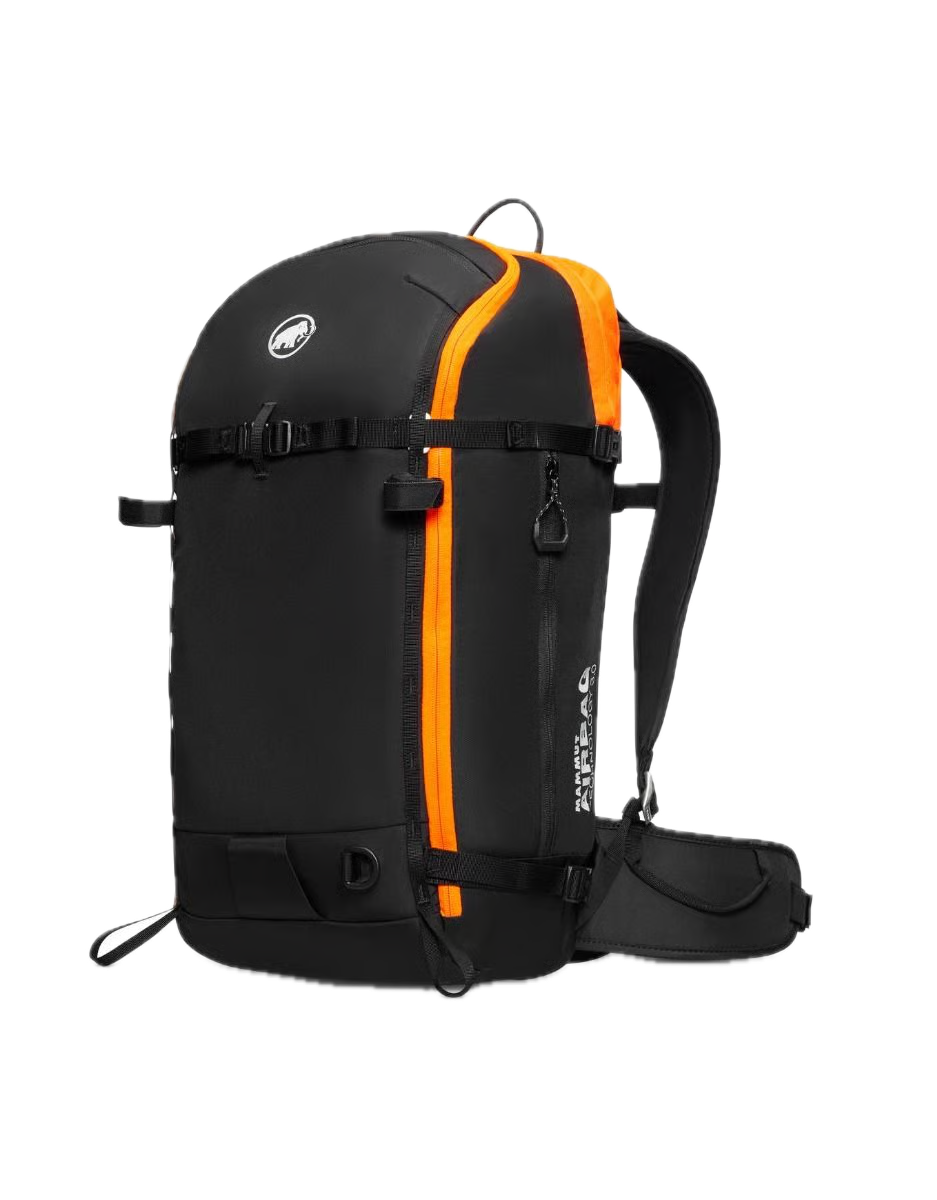 Mammut Tour 30 Removable Airbag 3.0